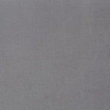  Furniture of America Erglow CM7695GY-EK-BED-VN E.King Bed, Gray IMAGE 6