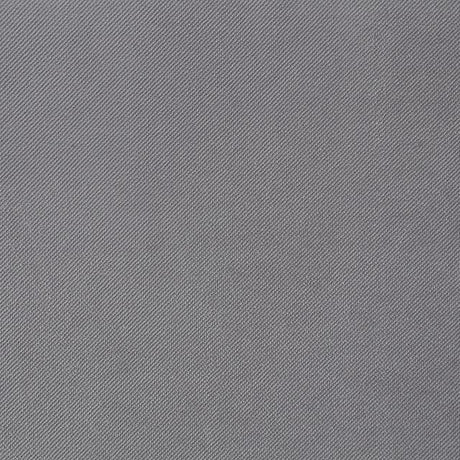  Furniture of America Erglow CM7695GY-EK-BED-VN E.King Bed, Gray IMAGE 6