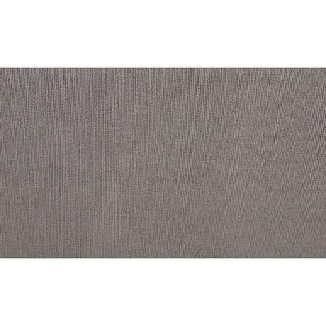  Furniture of America Cayla CM7779GY-CK-BED-VN Cal.King Bed IMAGE 5
