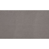  Furniture of America Cayla CM7779GY-EK-BED-VN E.King Bed IMAGE 5
