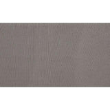  Furniture of America Cayla CM7779GY-Q-BED-VN Queen Bed IMAGE 5