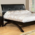  Furniture of America Delano Full Bed CM7824F-BED IMAGE 1