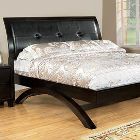  Furniture of America Delano Full Bed CM7824F-BED IMAGE 1