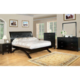 Furniture of America Delano Full Bed CM7824F-BED IMAGE 2