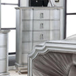  Furniture of America Aalok CM7864C Chest IMAGE 1