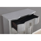  Furniture of America Aalok CM7864CK-BED Cal.King Bed IMAGE 6