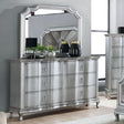  Furniture of America Aalok CM7864D Dresser IMAGE 1