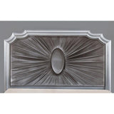  Furniture of America Aalok CM7864EK-BED E.King Bed IMAGE 3
