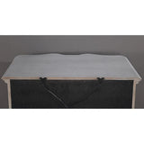  Furniture of America Aalok CM7864EK-BED E.King Bed IMAGE 7