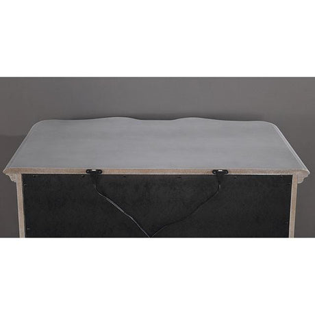  Furniture of America Aalok CM7864EK-BED E.King Bed IMAGE 7