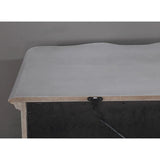  Furniture of America Aalok CM7864Q-BED Queen Bed IMAGE 8