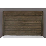  Furniture of America Gilbert CM7894Q-BED Queen Bed IMAGE 3