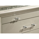  Furniture of America Maddie CM7899CK-BED Cal.King Bed IMAGE 7