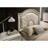  Furniture of America Allie CM7901T-BED Twin Bed IMAGE 5