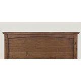  Furniture of America Colin Full Bed CM7909A-F-BED IMAGE 3