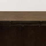  Furniture of America Maggie CM7919N Night Stand IMAGE 3