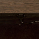  Furniture of America Maggie CM7919N Night Stand IMAGE 4