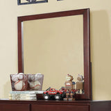  Furniture of America Prismo CM7941CH-M Mirror IMAGE 2