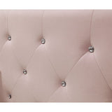 Furniture of America Velen Full Bed CM7949PK-F-BED IMAGE 4
