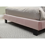  Furniture of America Velen Full Bed CM7949PK-F-BED IMAGE 5