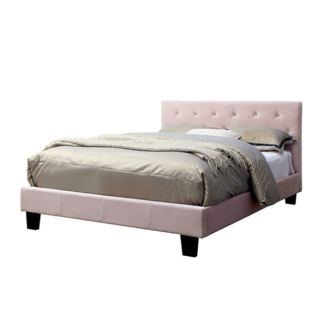  Furniture of America Velen Full Bed CM7949PK-F-BED IMAGE 7