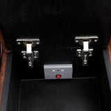  Furniture of America Callie CM9901-SECT Power Sectional IMAGE 3
