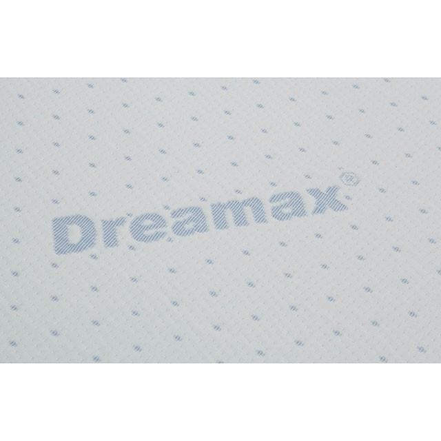  Furniture of America Nadine DM-650Q Queen IMAGE 4