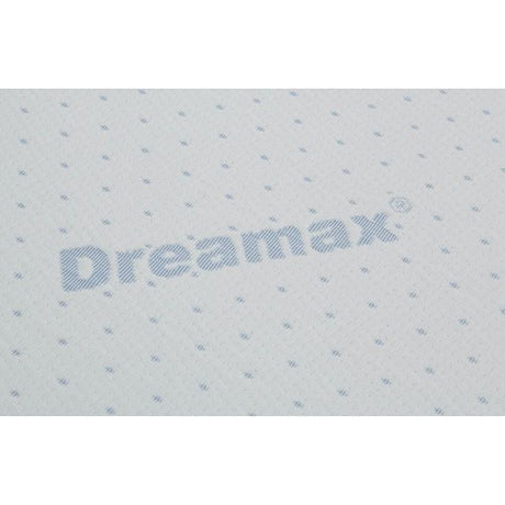  Furniture of America Ilene DM-651Q Queen Memory Foam Mattress Topper IMAGE 4