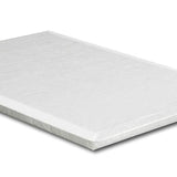  Furniture of America Lupine DM-Bunkie-T Twin Size IMAGE 1