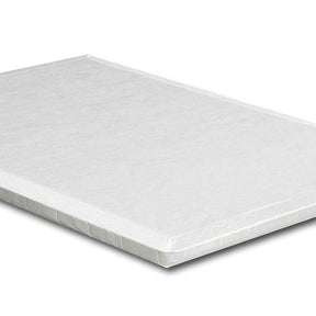  Furniture of America Lupine DM-Bunkie-T Twin Size IMAGE 1