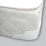  Furniture of America Daisy DM-Combo-F-6 6" Full Size IMAGE 3