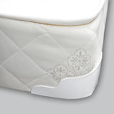  Furniture of America Daisy DM-Combo-T-XL-6 8" Full Size IMAGE 3