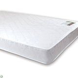 Furniture of America Lavender DM110EK-M E.King Mattress IMAGE 2