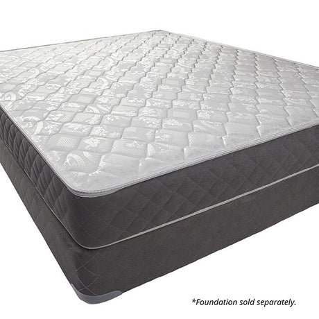  Furniture of America Kalei DM111EK-M King IMAGE 2