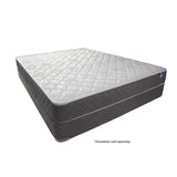  Furniture of America Kalei DM111EK-M King IMAGE 3