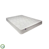  Furniture of America Hibiscus DM120CK-M Cal.King Euro Pillow Top Mattress IMAGE 3