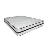  Furniture of America Kastel DM1430Q-M Queen Mattress IMAGE 2