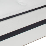  Furniture of America Kastel DM1430Q-M Queen Mattress IMAGE 3