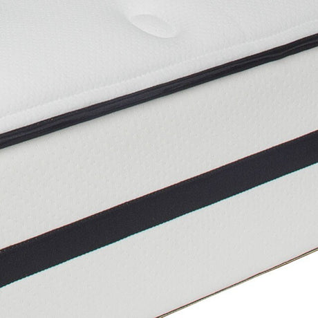  Furniture of America Kastel DM1430Q-M Queen Mattress IMAGE 3