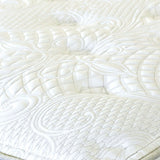  Furniture of America Sienna DM1510CK-M Cal.King Mattress IMAGE 3