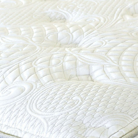  Furniture of America Sienna DM1510CK-M Cal.King Mattress IMAGE 3