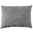  Furniture of America Pillows Bed Pillows DM188 IMAGE 1