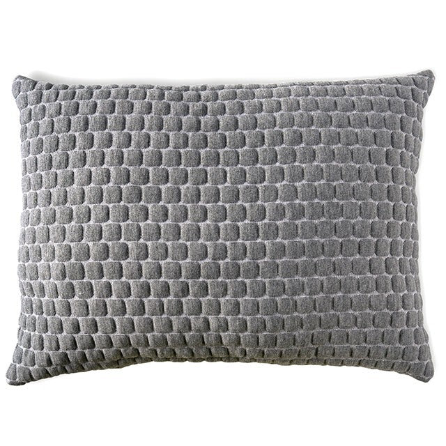  Furniture of America Pillows Bed Pillows DM188 IMAGE 1