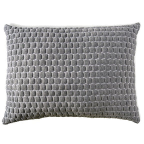  Furniture of America Pillows Bed Pillows DM188 IMAGE 1