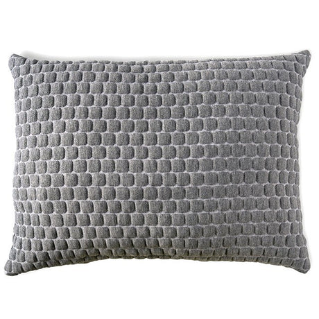  Furniture of America Pillows Bed Pillows DM188 IMAGE 1