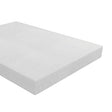  Furniture of America Lobelia DM267-Q Mattress IMAGE 1