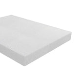  Furniture of America Lobelia DM267-Q Mattress IMAGE 1