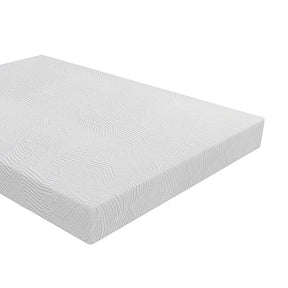  Furniture of America Lobelia DM267-T Mattress IMAGE 1