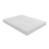  Furniture of America Lobelia DM267-T Mattress IMAGE 2