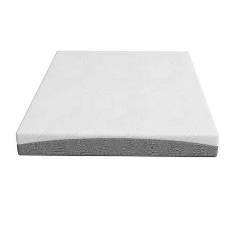 Furniture of America Clematis DM268-CK Mattress IMAGE 4